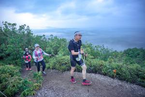 BIB: 
                            <button type="button" onclick="openModal(24812979)" class="btn btn-primary btn-sm float-right btn-popup" data-toggle="modal" data-target=".modal-high-quality">
                        <i class="fas fa-shopping-cart"></i> Add to Cart
                    </button>
                                            <button type="button" onclick="isThisMe(24812979, true)" class="btn btn-success btn-sm float-right btn-popup btn-isme hidden" data-toggle="tooltip" data-placement="bottom" title="นี่คือรูปของคุณใช่ไหม คลิกที่นี่เพื่อเอาเข้าอัลบั้ม">
                        <i class="fas fa-plus"></i> Add to album
                    </button>
                    <button type="button" onclick="isThisMe(24812979, false)" class="btn btn-warning btn-sm float-right btn-popup btn-isnotme hidden">
                        <i class="fas fa-ban"></i> Remove from album
                    </button>